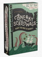 image1_Sneaky Scallywags