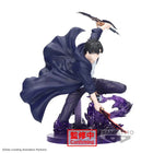 Solo Leveling Espresto Excite Motions Vol. 1