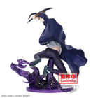 Solo Leveling Espresto Excite Motions Vol. 1