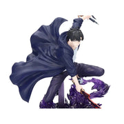 Solo Leveling Espresto Excite Motions Vol. 1
