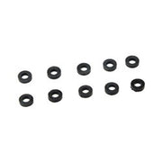Spacer 1/16 10 AT10