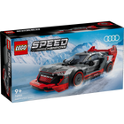 Audi S1 e-tron quattro Race Car_2
