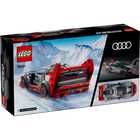 Audi S1 e-tron quattro Race Car_3