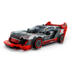 Audi S1 e-tron quattro Race Car_4