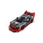 Audi S1 e-tron quattro Race Car_5