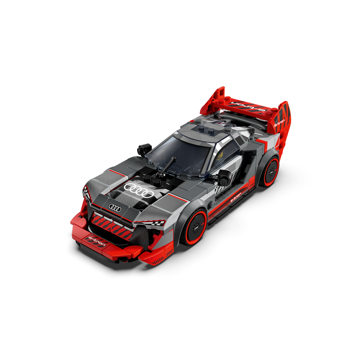 Audi S1 e-tron quattro Race Car_5