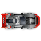 Audi S1 e-tron quattro Race Car_6