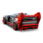 Audi S1 e-tron quattro Race Car_7