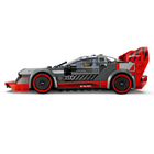 Audi S1 e-tron quattro Race Car_8
