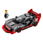 Audi S1 e-tron quattro Race Car_1
