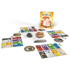 Spellbook