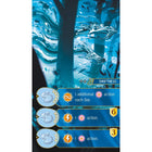 Spellbook