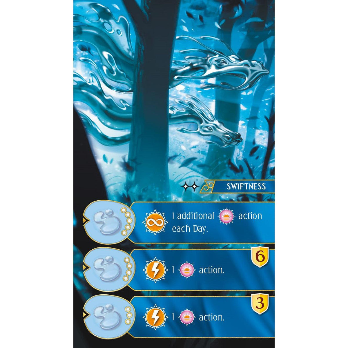Spellbook