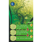 Spellbook