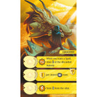 Spellbook