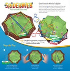 Spider Web