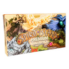 image1_Spirit Island - Premium Token Pack