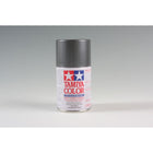Spray PC Bright Gun Metal_2