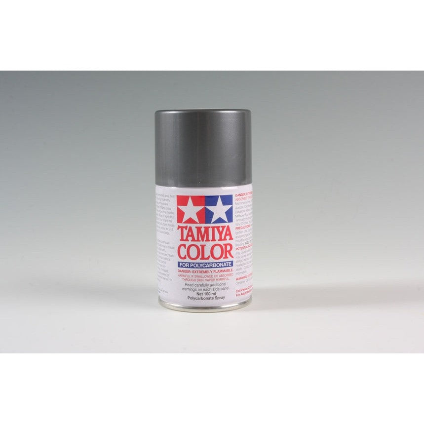 Spray PC Bright Gun Metal_2