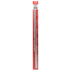 Stainless Steel Rod 7/16" x 12" 1pc
