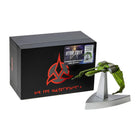 Star Trek Klingon Bird-of-Prey (The Voyage Home)