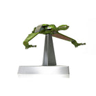 Star Trek Klingon Bird-of-Prey (The Voyage Home)
