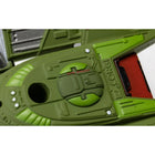Star Trek Klingon Bird-of-Prey (The Voyage Home)