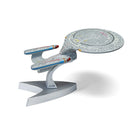 Star Trek U.S.S. Enterprise NCC-1701-D (The Next Generation)