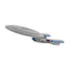Star Trek U.S.S. Enterprise NCC-1701-D (The Next Generation)
