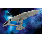 Star Trek U.S.S. Enterprise NCC-1701 (The Wrath of Khan)