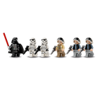 Boarding the Tantive IV™_4