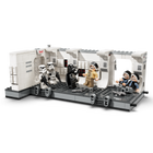 Boarding the Tantive IV™_5