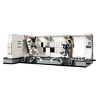 Boarding the Tantive IV™_6