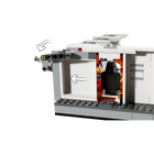 Boarding the Tantive IV™_7