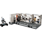 Boarding the Tantive IV™_1