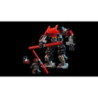 STAR WARS - Darth Maul Mech