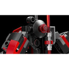 STAR WARS - Darth Maul Mech