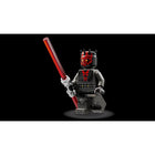 STAR WARS - Darth Maul Mech