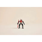 STAR WARS - Darth Maul Mech