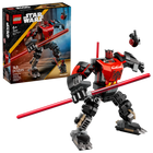 STAR WARS - Darth Maul Mech