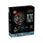 STAR WARS - Droideka