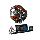 STAR WARS - Droideka