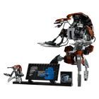 Droideka™