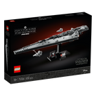 Executor Super Star Destroyer_2