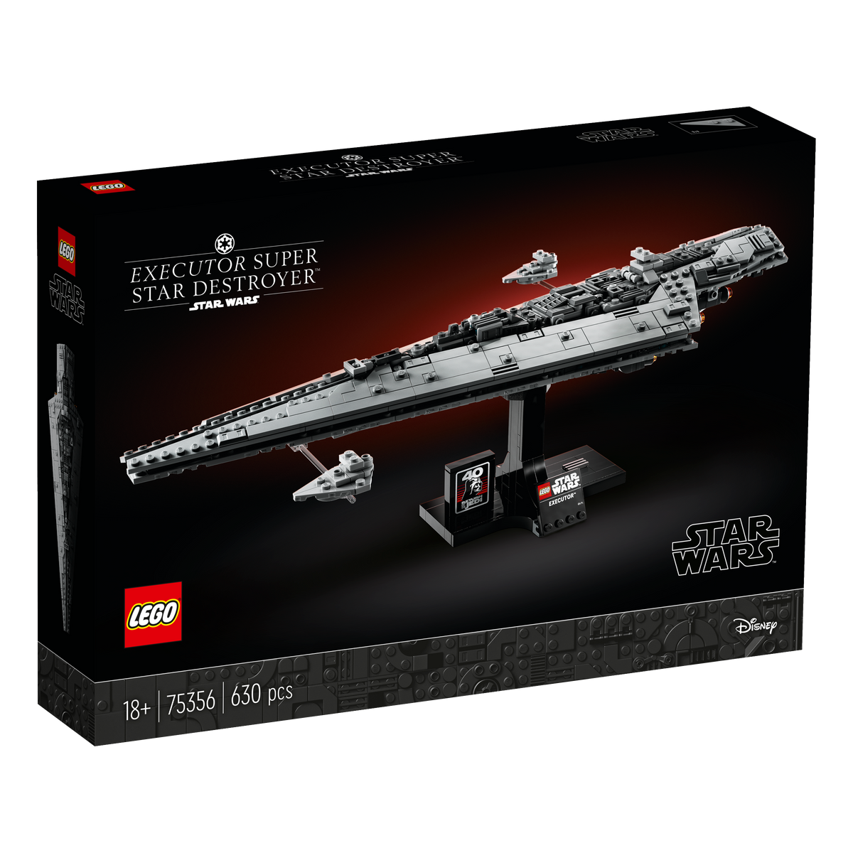 Executor Super Star Destroyer_2