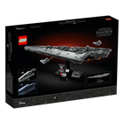 Executor Super Star Destroyer_3
