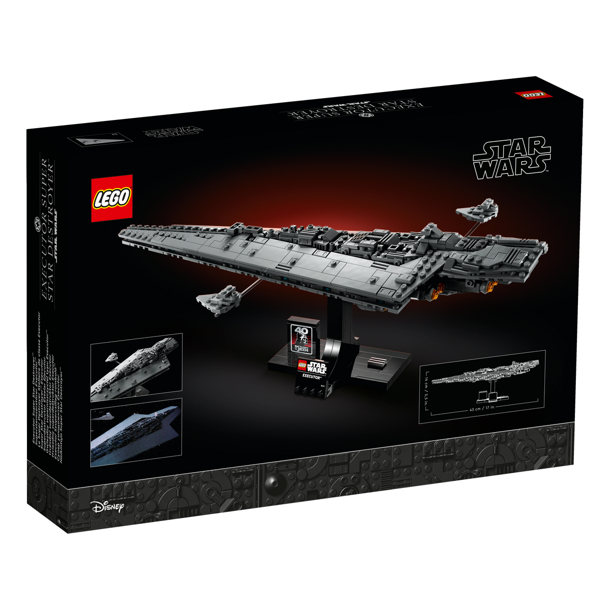 Executor Super Star Destroyer_3