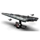 Executor Super Star Destroyer_4