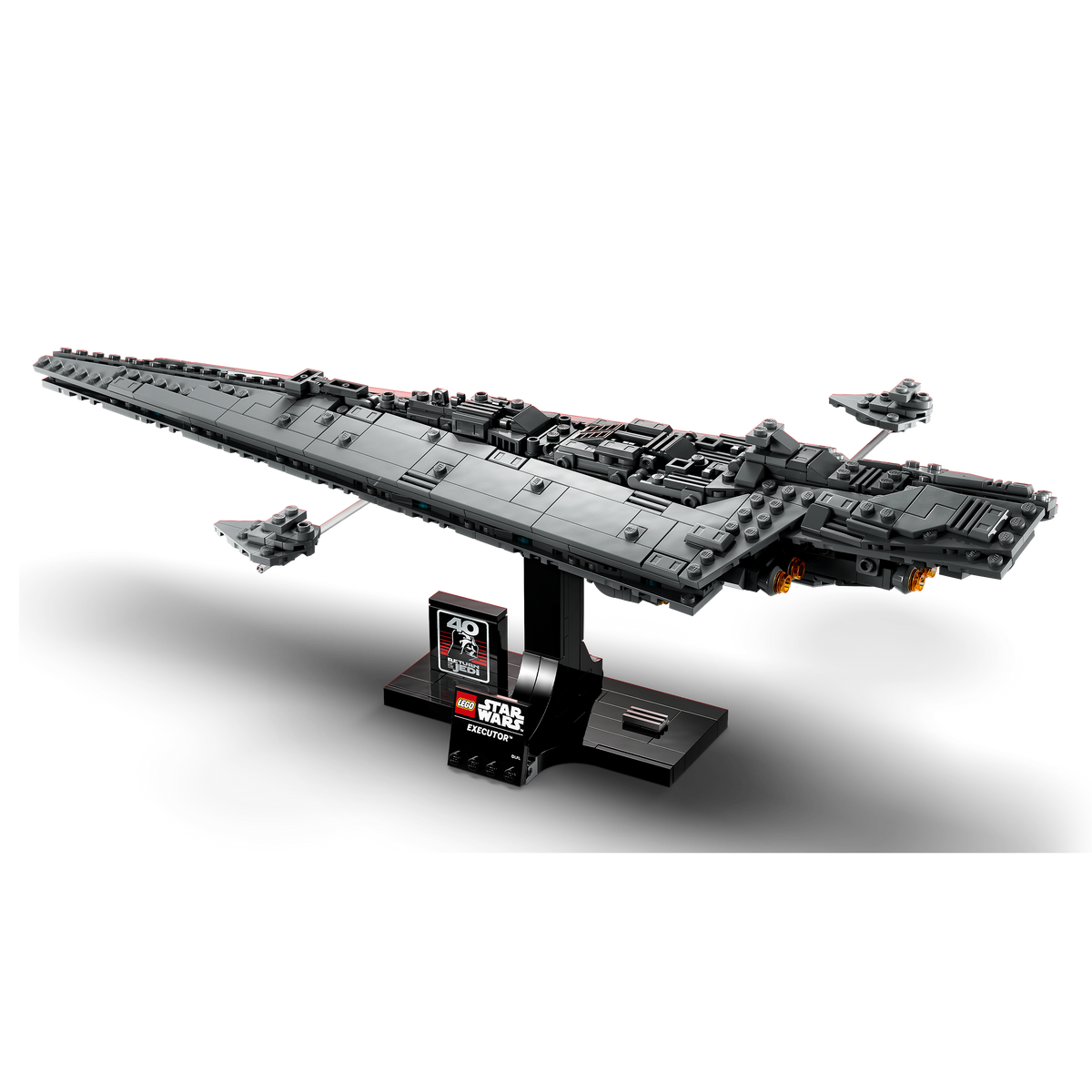 Executor Super Star Destroyer_4