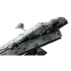 Executor Super Star Destroyer_5